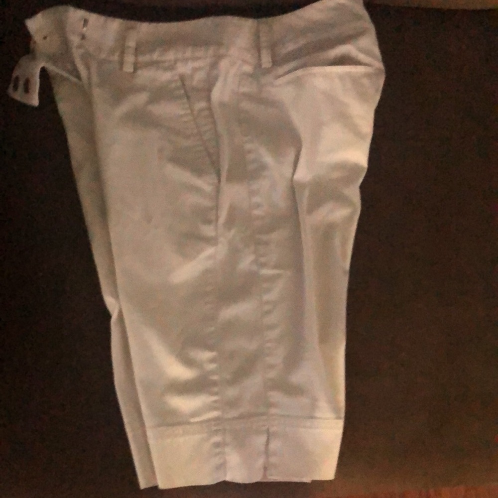 Adidas Pants